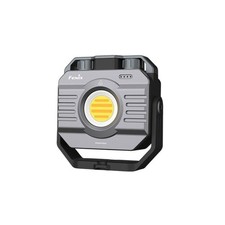 Fenix CL28R 2000 Lumen Lantern