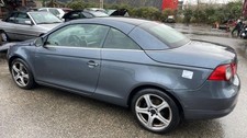 Lève vitre Volkswagen EOS