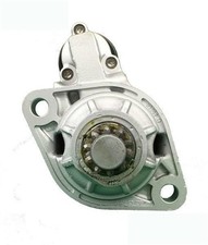 ANLASSER VW Transporter T5 Bus VW Multivan 2.5 TDI 2.5 TDI Bosch 02M911023Q