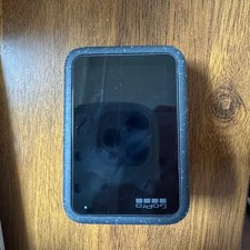 GoPro HERO12 Underwater Set with Accessories, Used for College Fund
