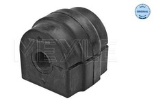 Für MEYLE 314 715 0015 bearing bush stabilizer BMW 5 (E60, E61) (07/03-08/10),