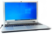 Acer Windows Laptop PC Apire V5-571 - i3-2365m @ 1.4 - 4GB RAM - 15.6" - 500G...