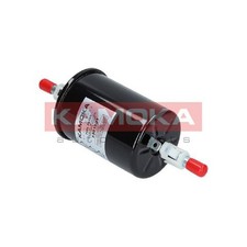 Kraftstofffilter für Opel Zafira A T98 | 24559147