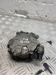 VW POLO 6R, 6C Vakuumpumpe 03L145100 1.60 Diesel 2010 30506897