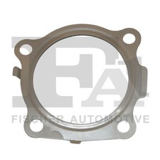 FA1 Dichtung, Abgasrohr vorne für FORD