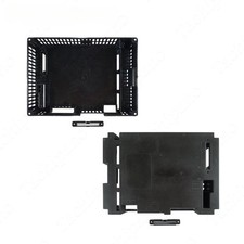 2711-K10C8 Back Case for 2711-K10C8L1 PanelView Standard 1000 Plastic Cover