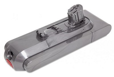   GENUINE OEM DYSON GEN5OUTSIZE DETECT SV23 SV24 BATTERY 507147-07 972382-03  