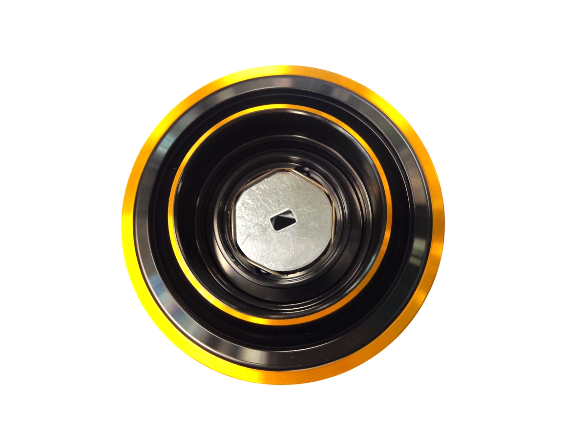 s-l1200.png
