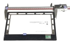 ASUS 10.1inch LCD Screen ASUS Memo K010 TF103C B101EAN01.6 .5 Touch