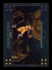 2007-08 Topps Chrome: # 24 Kobe Bryant NM-MT OR BETTER