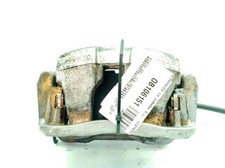 A2474214100 23050969 bremssättel vorne links MERCEDES BENZ GLA H247 200 D