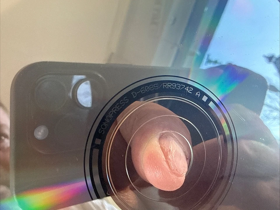 ANNIHILATOR - Never Neverland 1.Press 1990  Roadrunner  TESTAMENT / EXODUS - Bild 4 von 4