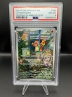 Charmander - 044 (Pokemon Center Exclusive) 044 Sv: Scarlet & Violet Promo Cards