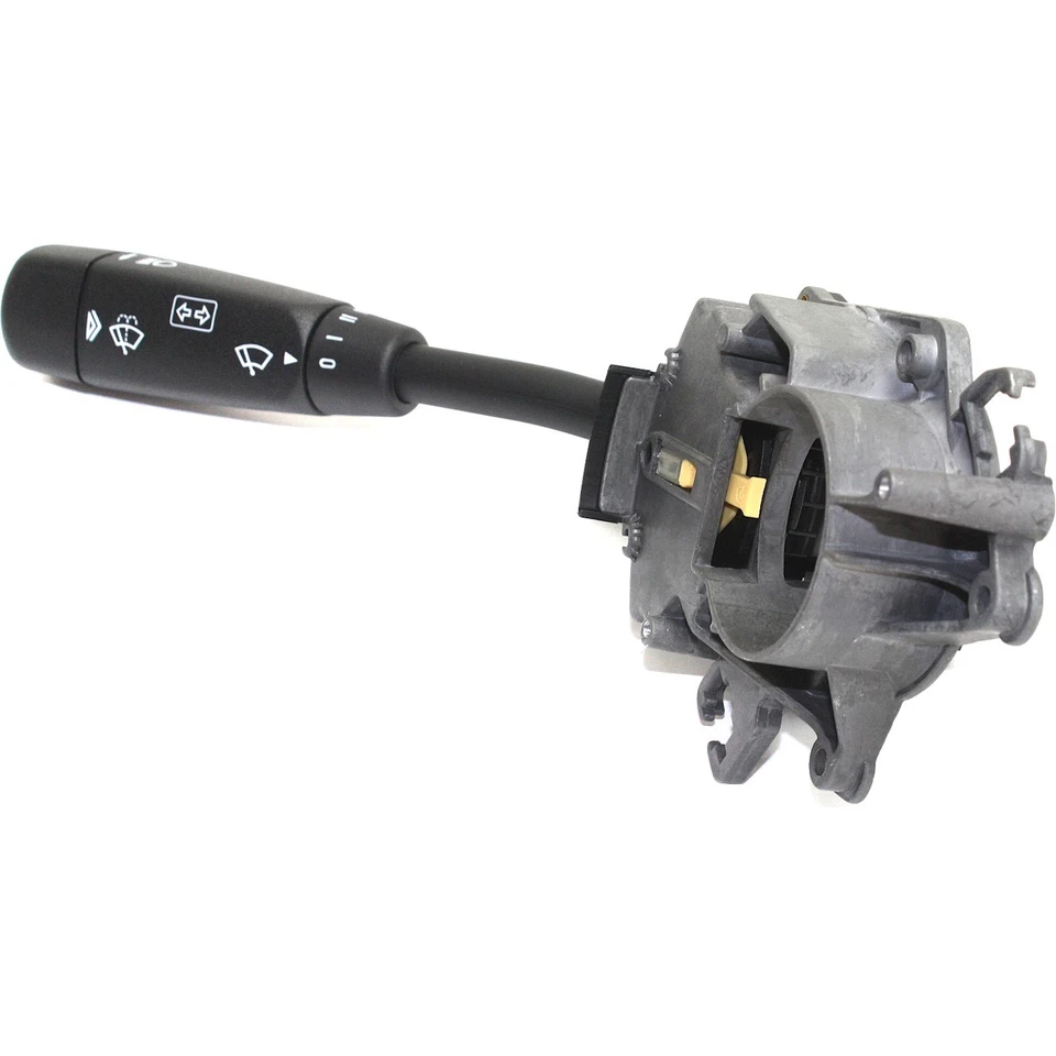 Interruptor de señal de giro para Mercedes Benz E320 1999-2003 se adapta a E430 Foto 2 de 4