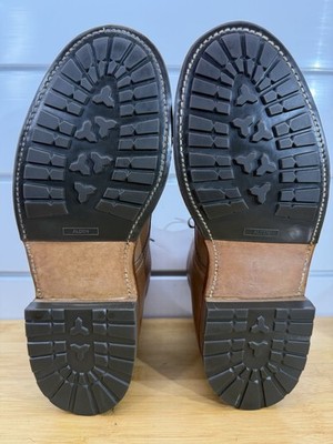 Alden D5909HC