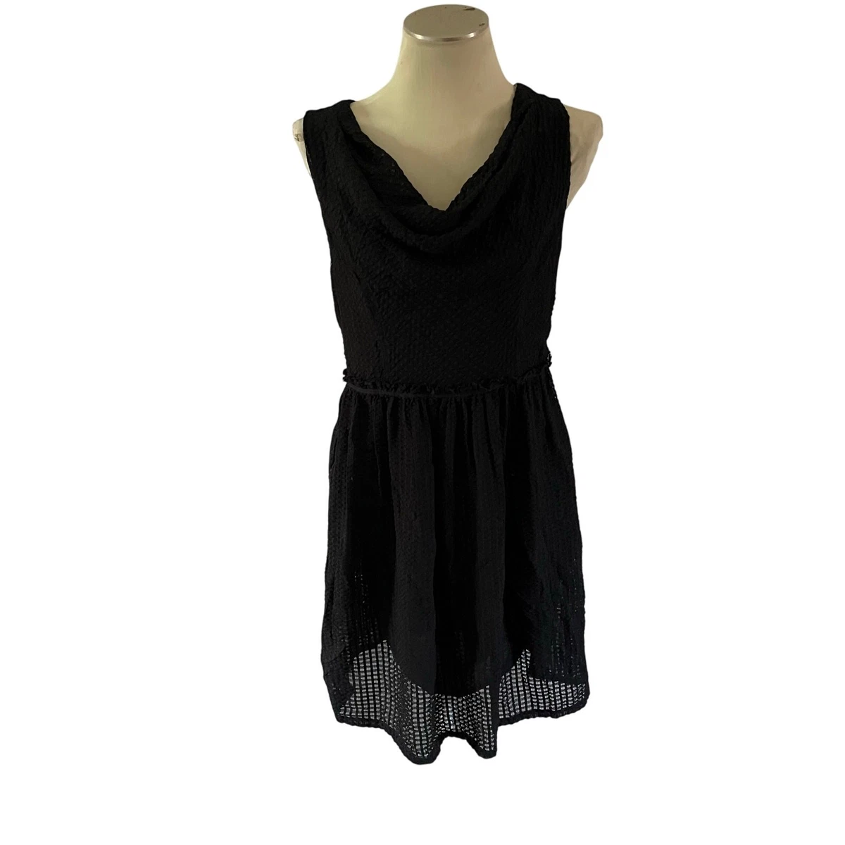 Women's LORD & TAYLOR for sale - eBay