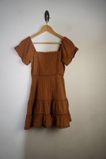 American Eagle Dress