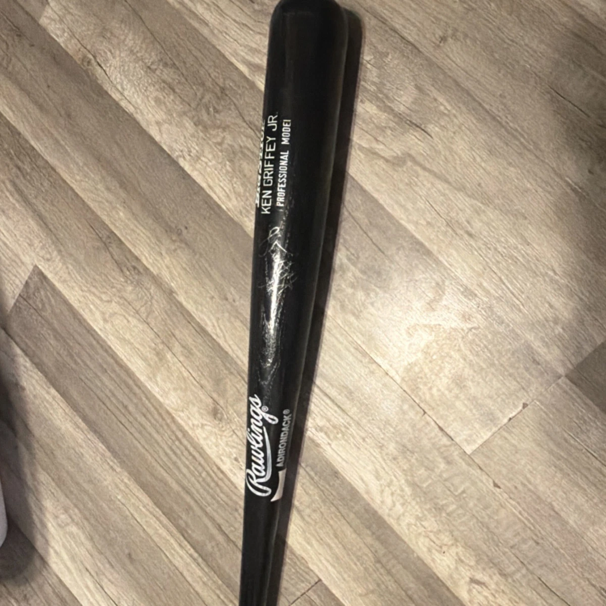 ken griffey jr bat products for sale | eBay