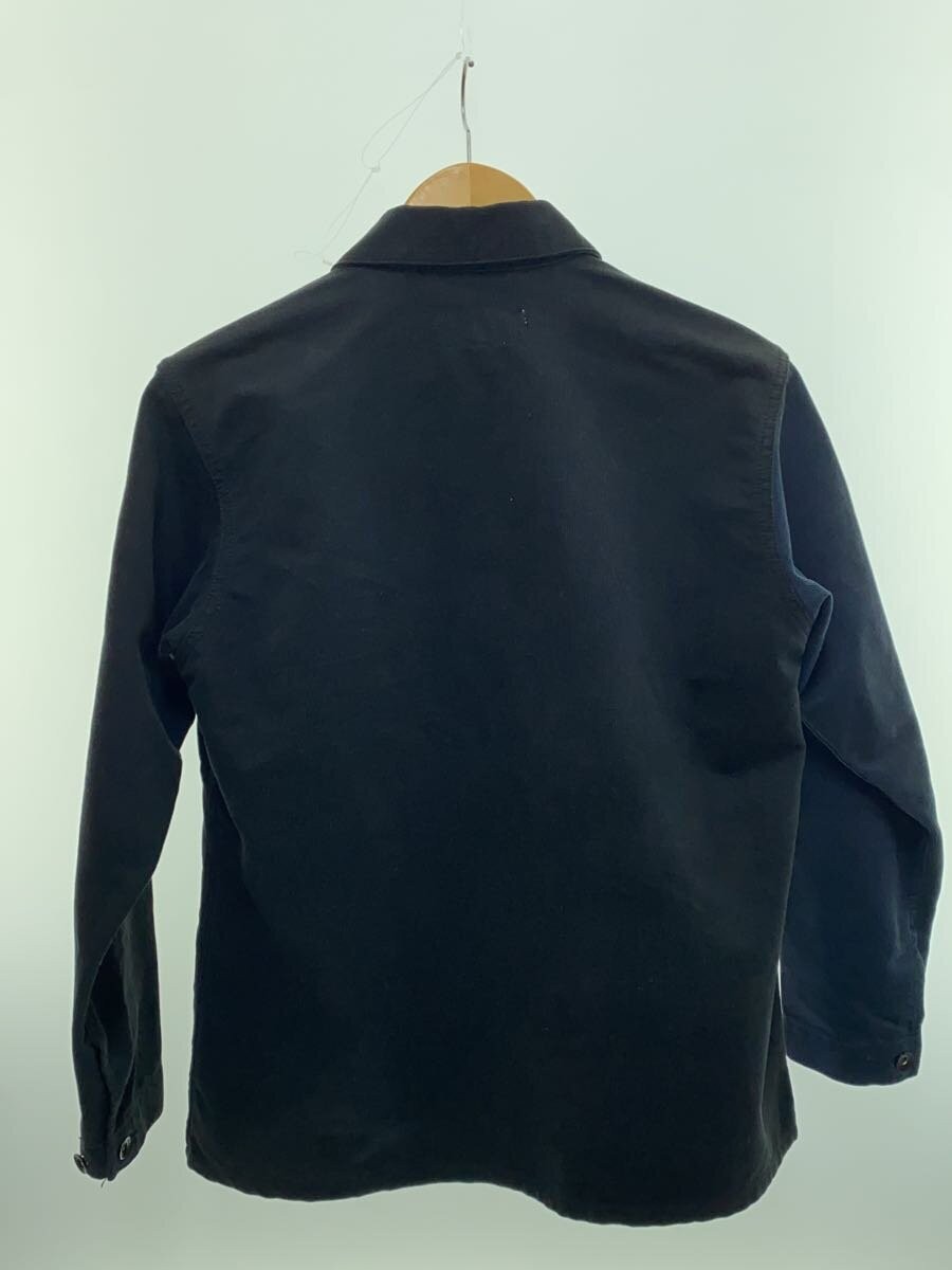 Engineered Garments coverall Jacket navy XS Used | eBay