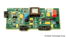 JDSU ED004605 Circuit Board