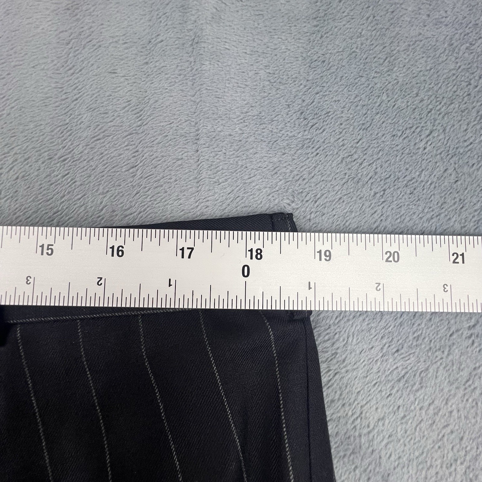 Picture 21 of 23