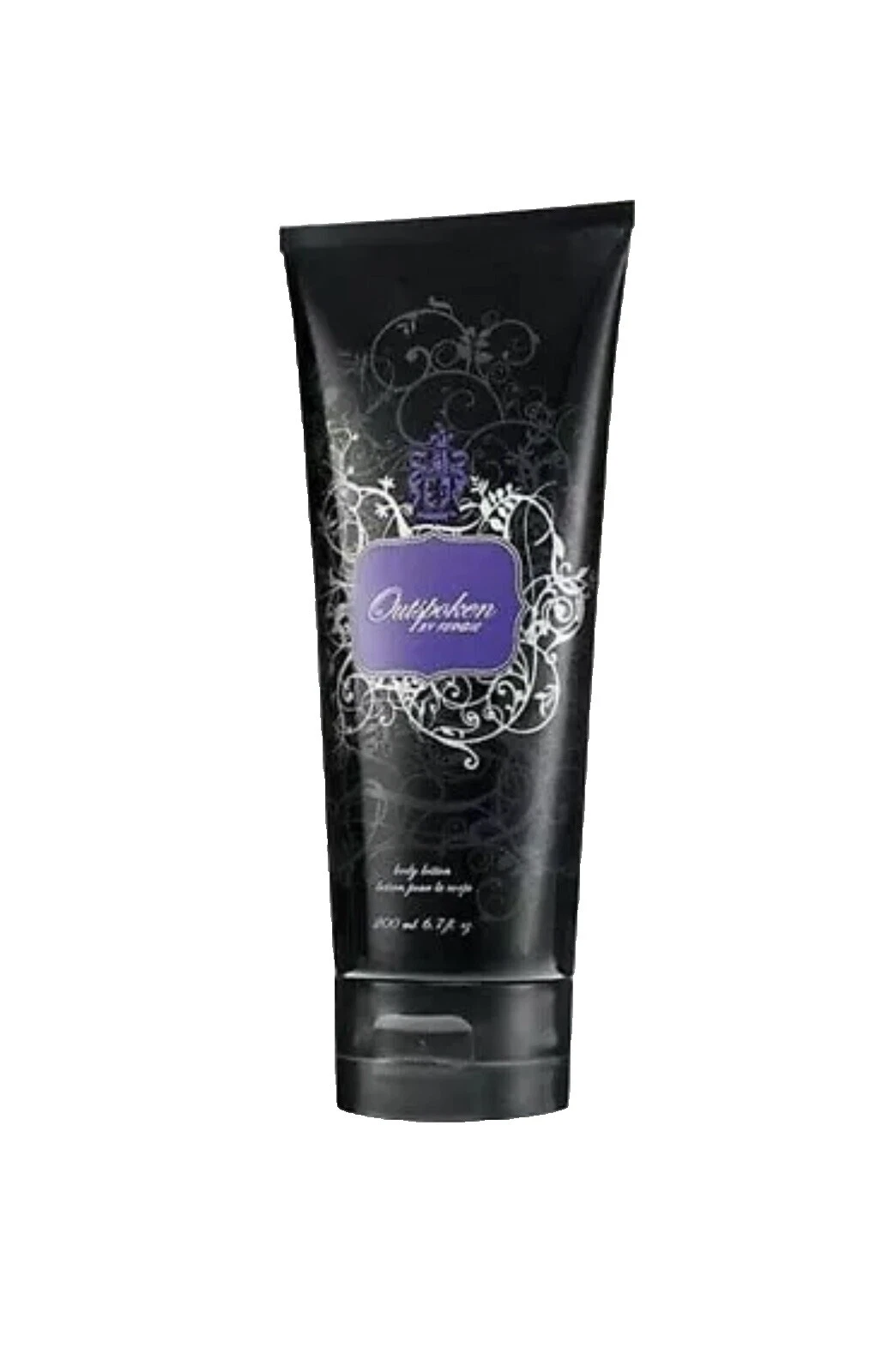 Avon Lotion Skin Care Moisturizers