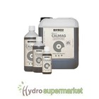 BIOBIZZ ORGANIC CALMAG NUTRIENT SUPPLEMENT BOOST CALCIUM MAGNESIUM MAGNECAL