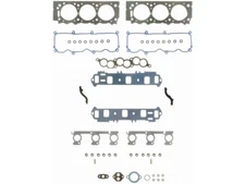 Head Gasket Set Felpro 57MHBW23 for Mazda B3000 2000 2001 1999