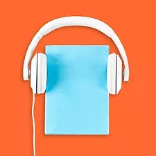 Hörbücher & Hörspiele