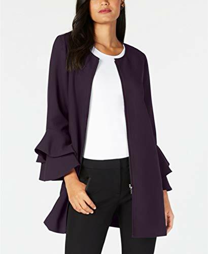 m and s womens workwear