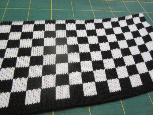 Vintage Collars by Aubrey 50/50 poly cotton 3 1/2" x 16" Sports Holidays Dickeys - Picture 20 of 248