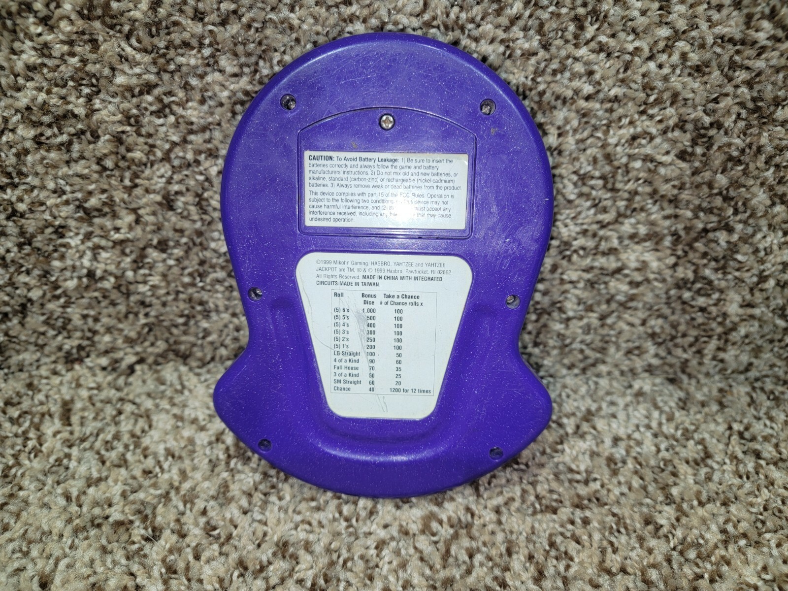 Picture 3 of 3