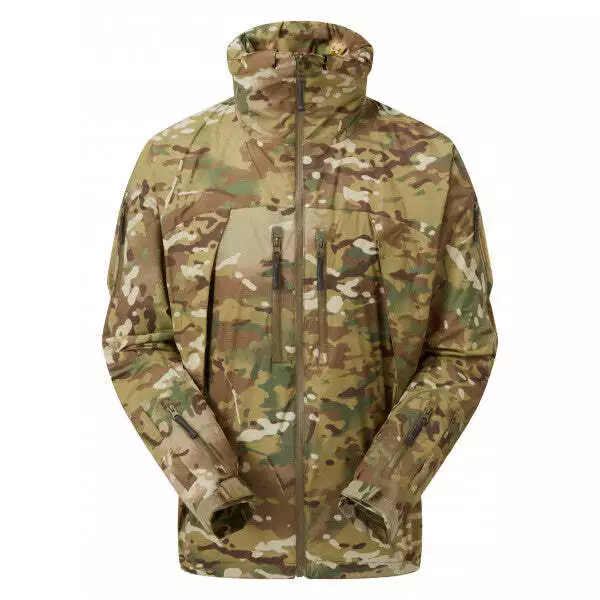 Keela jacket clearance