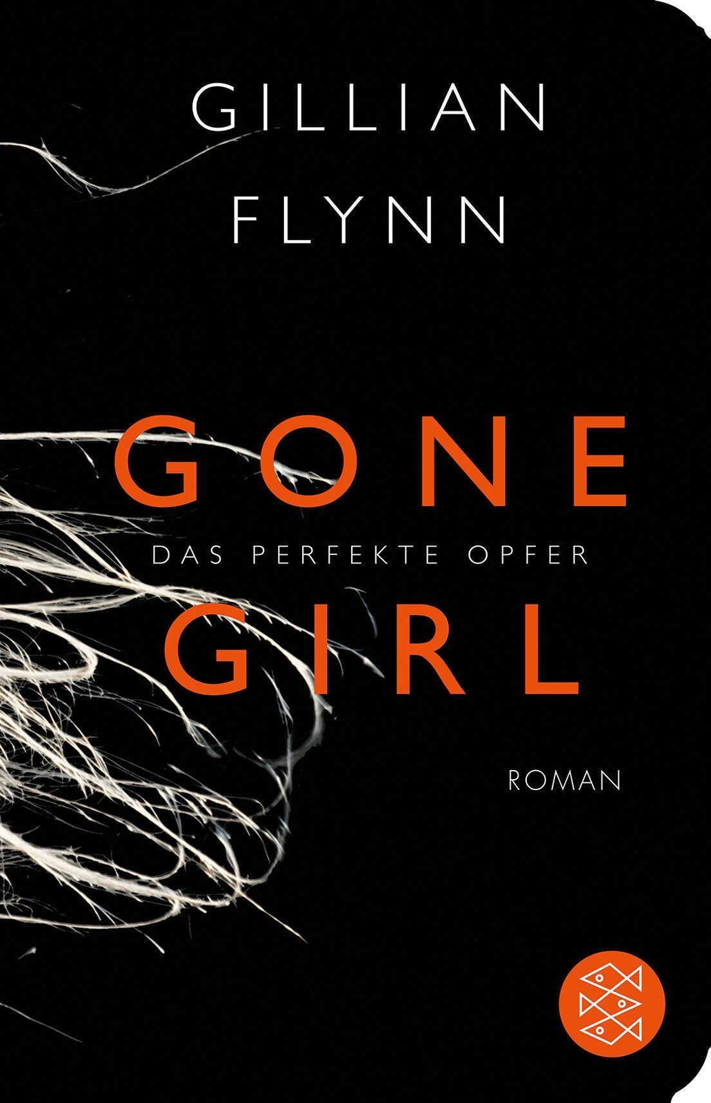 Thumbnail - Gone Girl - Das Perfekte Opfer Gillian Flynn