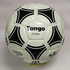 Ballon de match officiel