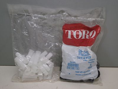 #ad 25 Toro 89 1416 570 Series 15ft 90° Degree Pressure Compensating Spray Nozzle $19.99
