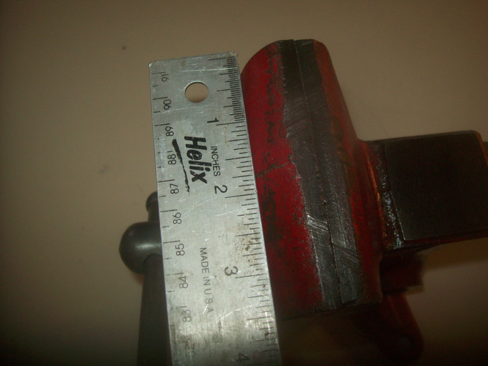 Picture 10 of 12