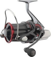 double prong fish hooks Mustad Hook Style:Pink Starfish FD Rac This is a traditional 861581 - Abu Garcia