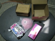 Quick Dry All Gel Nail Lamp Women Manicure Electric Art Tools Polishing SET New