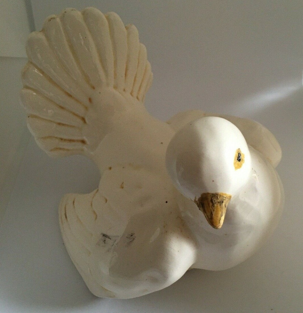 Picture 5 of 8