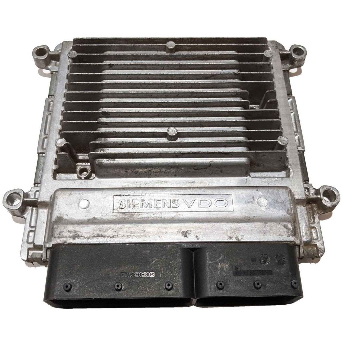 0281033004 自動車エンジンコンピュータボード ECU 電子制御ユニット 