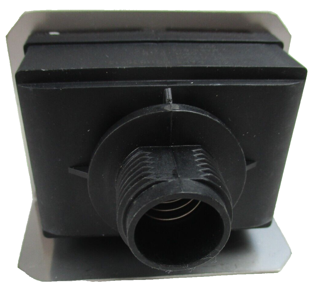 er Igniter Kit for 330 Model Genesis Gas Grills 2011+. Original