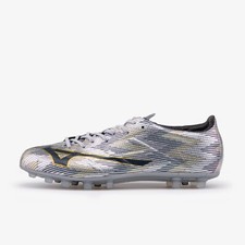 MIZUNO α II JAPAN AG Football Soccer Cleats Shoes P1GA256104