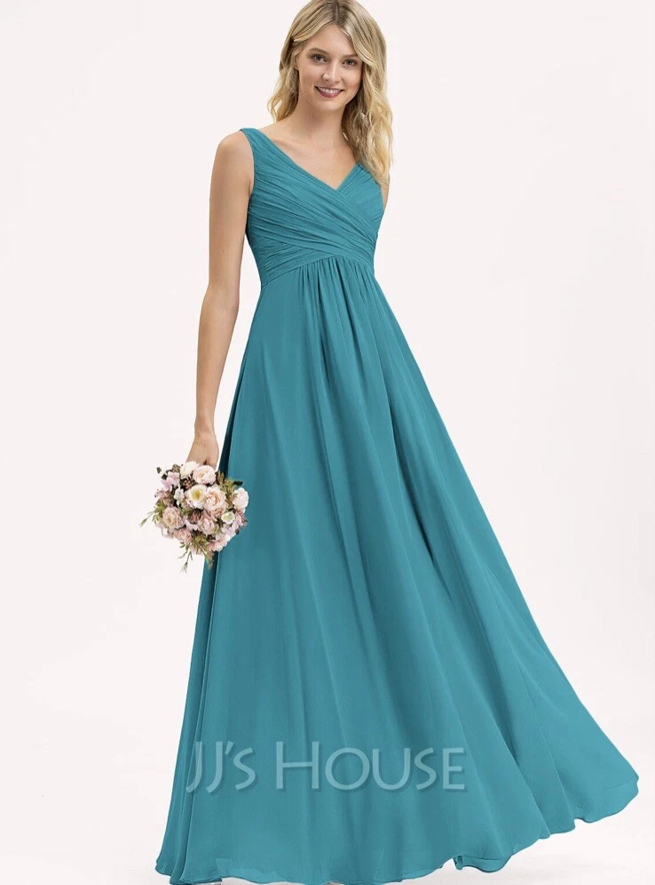 Jjshouse hotsell dresses locations