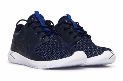 superdry sport trainers