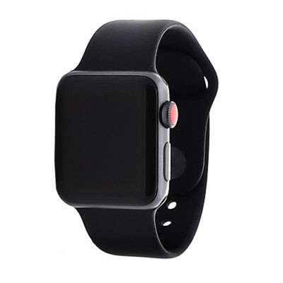 apple watch series 3 without cellular
