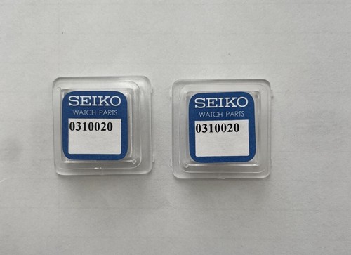 GUARNIZIONE COPECHIO POSTERIORE PASBO G14 / G84 - Foto 5