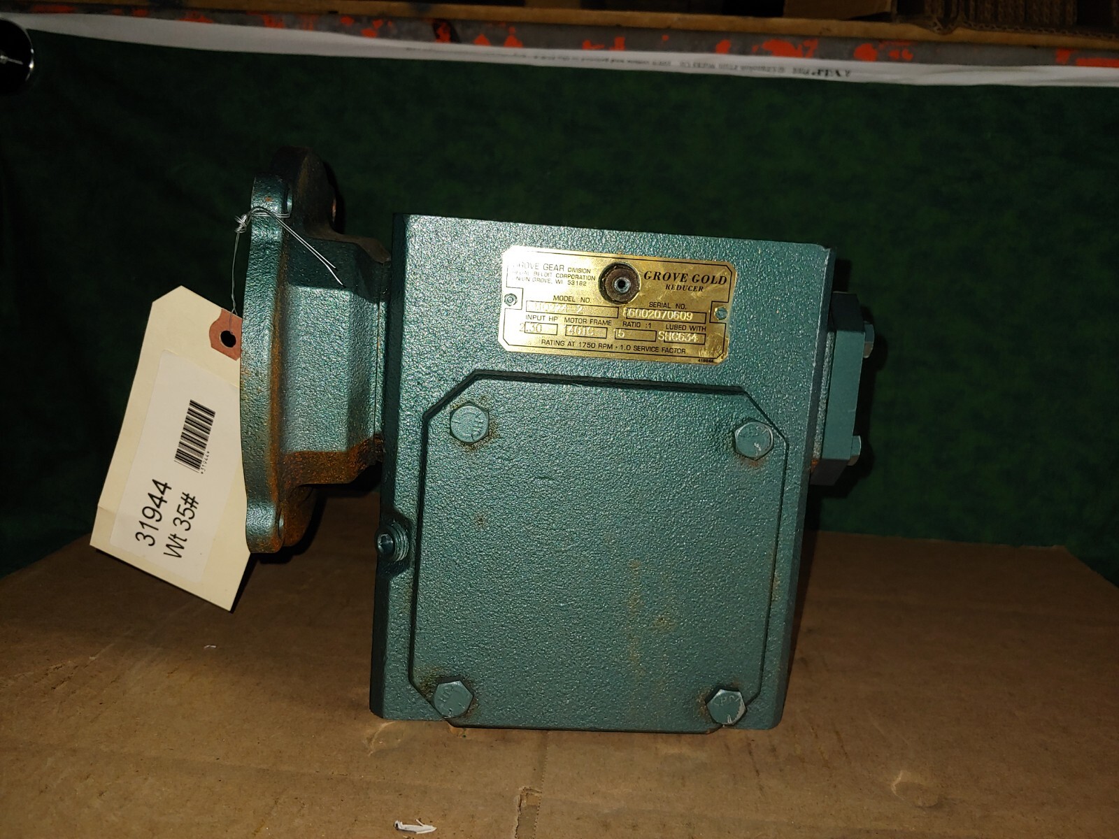 Picture 1 of 6