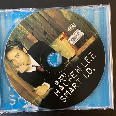 李克勤「Love」初回版 レコード　LP NDYtNDMyMC5qcGVn.jpeg