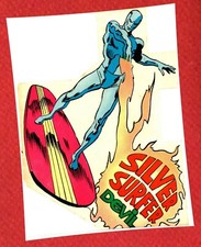 DEVIL N.16 (LATO B) 03/12/1970 CORNO 1^ ED. ANASTATICO ADESIVO SU CARTA LUCIDA